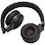 Fone de Ouvido On-Ear Sem Fio Bluetooth JBL Live 460NC com Cancelamento de Ruído Bateria 50 Horas - Imagem 3