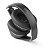 Fone de ouvido Over Ear Edifier W828NB Bluetooth 5.0 com Cancelamento de ruído - Imagem 3