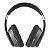 Fone de ouvido Over Ear Edifier W828NB Bluetooth 5.0 com Cancelamento de ruído - Imagem 4