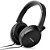 Fone de ouvido Over-Ear Edifier H840 Pure Sound Phil Jones - Imagem 1