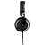 Fone de ouvido Profissional AKG K181 DJ UE 5Hz-30kHz / 112dB SPL - Imagem 3