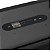 Harman Kardon Citation 300 - Caixa de Som Design Premium Wireless Streaming Bluetooth 4.2 100 Wrms - Imagem 6