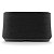 Harman Kardon Citation 300 - Caixa de Som Design Premium Wireless Streaming Bluetooth 4.2 100 Wrms - Imagem 4