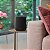 Harman Kardon Citation One - Caixa de Som Design Premium Wireless Streaming Bluetooth 4.2 40 Wrms - Imagem 9