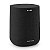 Harman Kardon Citation One - Caixa de Som Design Premium Wireless Streaming Bluetooth 4.2 40 Wrms - Imagem 1