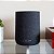 Harman Kardon Citation One - Caixa de Som Design Premium Wireless Streaming Bluetooth 4.2 40 Wrms - Imagem 8