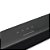 Harman Kardon Enchant 1300 Soundbar 13 canais Chromecast integrado ARC Bluetooth Surround MultiBeam - Imagem 4