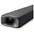 Harman Kardon Enchant 800 Soundbar 8 Canais  Chromecast integrado ARC Bluetooth Surround MultiBeam - Imagem 5
