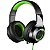 Headset Gamer 7.1 Virtual Edifier G4 Fone de Ouvido Over-Ear - Imagem 1