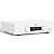 Hegel H190 Amplificador Integrado de 2 Canais com 150W Airplay Spotify Connect DAC - Imagem 1