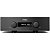 Hegel H390 Amplificador Integrado de 2 Canais com 250W DAC Airplay Spotify Connect - Imagem 1