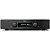 Hegel H95 Amplificador Integrado de 2 Canais com 60W Airplay Spotify Connect - Imagem 2