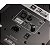 JBL 306P MKII Par de caixas ativas 6" 2-vias Studio Monitor Bivolt - Imagem 4