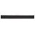 JBL Bar 2.0 Surround Soundbar All-in-One Dolby Digital Bluetooth HDMI - Imagem 2