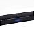 JBL Bar 5.1 Surround Soundbar com Subwoofer 10" 325W Bivolt Sem Fio HDMI - Imagem 3