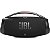 JBL BoomBox 3 Caixa de som Bluetooth 80W RMS Bateria 24Hrs IP67 - Imagem 2