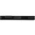 JBL Cinema SB120 Soundbar 2.0 Subwoofer Embutido Dolby Audio HDMI ARC Bluetooth - Imagem 6