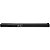 JBL Cinema SB120 Soundbar 2.0 Subwoofer Embutido Dolby Audio HDMI ARC Bluetooth - Imagem 5