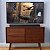 JBL Cinema SB120 Soundbar 2.0 Subwoofer Embutido Dolby Audio HDMI ARC Bluetooth - Imagem 8