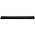 JBL Cinema SB120 Soundbar 2.0 Subwoofer Embutido Dolby Audio HDMI ARC Bluetooth - Imagem 2