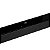 JBL Cinema SB140 Bar 2.1 Subwoofer com Fio Dolby Digital Bluetooth HDMI ARC - Imagem 5