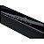 JBL Cinema SB160  Subwoofer Sem fio Dolby Digital Bluetooth HDMI ARC - Imagem 4