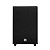 JBL Cinema SB170 Soundbar 2.1 Subwoofer Sem fio Dolby Digital Bluetooth HDMI ARC - Imagem 6
