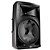 JBL EON 615 Caixa ativa profissional multiuso 15" 1000 Watts 2-vias - Unidade - Imagem 2