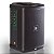 JBL EON ONE Compact Caixa Ativa Profissional Sistema PA 4 Canais Recarregável Bluetooth Bivolt - Imagem 4