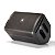 JBL EON ONE Compact Caixa Ativa Profissional Sistema PA 4 Canais Recarregável Bluetooth Bivolt - Imagem 9
