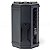 JBL EON ONE Compact Caixa Ativa Profissional Sistema PA 4 Canais Recarregável Bluetooth Bivolt - Imagem 8