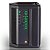 JBL EON ONE Compact Caixa Ativa Profissional Sistema PA 4 Canais Recarregável Bluetooth Bivolt - Imagem 5