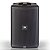 JBL EON ONE Compact Caixa Ativa Profissional Sistema PA 4 Canais Recarregável Bluetooth Bivolt - Imagem 3