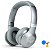 JBL Everest 310GA Fone de ouvido Bluetooth On-Ear Google Assistant Sem Fio - Imagem 1