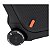 JBL Party Box 310 - Caixa de Som Portátil Bluetooth LED USB 240 Wrms Bateria 18hrs - Imagem 9