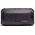 JBL PartyBox On-The-Go Caixa de Som Bluetooth USB IPX4 com Microfone Sem Fio - Imagem 3