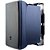 JBL Selenium C521P Par de Caixas de som para ambiente interno e externo 40 watts - Imagem 5