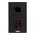 JBL Stage A130 - Par de caixas acústicas Bookshelf 5,25" 225Watts 6 ohms - Imagem 6