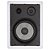 Kit 5.0 Caixas de Embutir Loud - 1x LHT-100 + 4x LHT-TW100 - Imagem 3