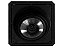 Kit 5.0 Caixas de Embutir Loud - 3x SL6-120 BL + 2x SQ6-120 BL - Imagem 2