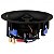 Kit 7.0ch Caixas de embutir Wave One 3x WIN120 + 4x WSR120 - Imagem 6