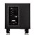 Loud LA-150S Subwoofer Ativo 8" 150 watts RMS Bivolt - Imagem 3