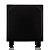 Loud LA-150S Subwoofer Ativo 8" 150 watts RMS Bivolt - Imagem 2