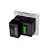 Loud LAC LX BT IR - Amplificador estéreo de parede com Bluetooth e repetidor de IR / 2ch 15W - Imagem 2