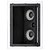 Loud LHT-100 (UN) - Caixa acústica Central de embutir para Home Theater - Imagem 1