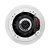 Loud RC5-50 (UN) - Caixa de embutir 5" 50w 2 vias para Home Theater - Imagem 2