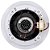Loud RCS-PA TL (UN) - Caixa acústica de embutir Full Range 6" 30W - Imagem 3