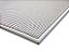 Loud SL6 120 BL LX (UN) - Caixa acústica de embutir angulada 6" 120W 2 vias - Imagem 2