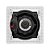 Loud SQ6-PA (UN) - Caixa acústica de embutir Full Range 6" 30W - Imagem 3