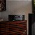 Marantz Reference AV7706 Pré-Amplificador 11.2ch 8K UltraHD HEOS Dolby Atmos DTS:X IMAX Auro-3D Bluetooth AirPlay 2 WiFi - Imagem 7